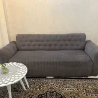 یه تعداد وسایل منزل به فروش میرسد