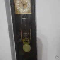 ساعت، جا کفشی، آباژور و بوفه