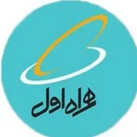 فروش سیم‌کارت دائمی همراه اول 09150091181