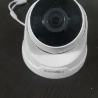 ۴ عدد دوربین مداربسته