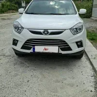 s5 مدل ۹۸