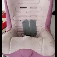 صندلی ماشین چیکو کودک