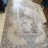 فرش نه متری فانتزی