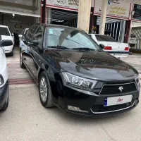 فروش