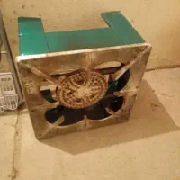 اجاق گاز نو