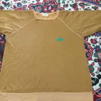 تکپوش ، پیراهن ، شلوار مردانه