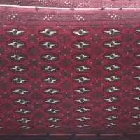 پشتی