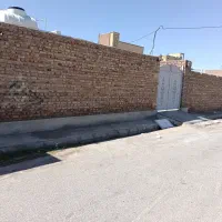 زمین-لوطین-خیابان-فردوسی-انقلاب-باغ-پسته-سرباز