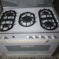 فروش گاز پنج شعله