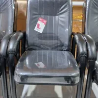 صندلی دفتری اداری