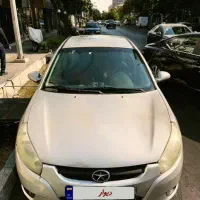 جک توجوی lf  جک۳ جکJ3