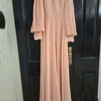 لباس مجلسی سایز ۳۸ تا ۴۰