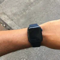 اپل واچ سری ۶ ۴۴ میل