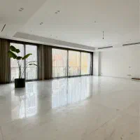 440-متــر-4-خــواب-مستـر