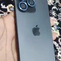 ایفون15 پرو مکس