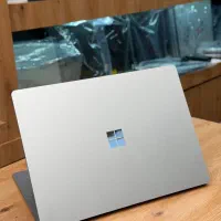 Microsoft laptop 4|رایانه همراه|تهران, فلسطین (میدان انقلاب)|دیوار
