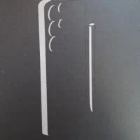 گوشی موبایل s25