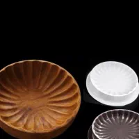 فروش لوازم سنگ مصنوعی