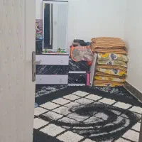 طبقه بالا