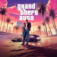 اجاره کرایه دستگاه ps4 پی اس فور