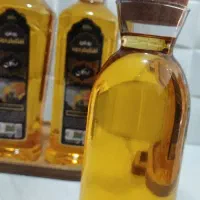 پخش روغن خوراکی