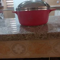 سرویس قابلمه دسینی