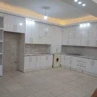 کابینت و کمد دیواری