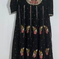 ساحلی هندی