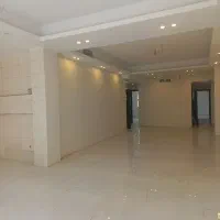 اپارتمان اداری ۱۰۰ متری براصلی میرزای شیرازی