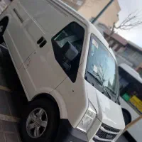 ون اینرودز cs35 مدل ۴۰۴ صفر//