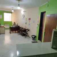 فروش-خانه-مطب
