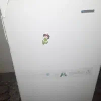 یخچال هتلی درحد نو