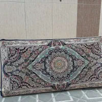 یک جفت پشتی