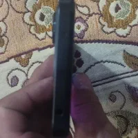 گوشی 13x|موبایل|گرگان, |دیوار