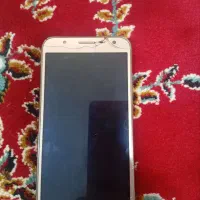 فروشی گوشی