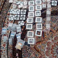 کلید پریز