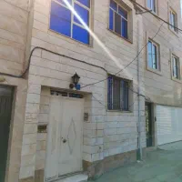 اجاره اپارتمان 120 متری شهرری تقی اباد