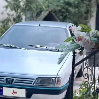 405تک سوز90