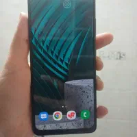 سامسونگ مدل A51