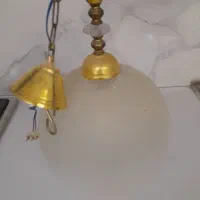 لوسترسالم سالم