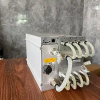 s19xp+hydro 293th 251th|قطعات و لوازم جانبی رایانه|اهواز, امانیه|دیوار
