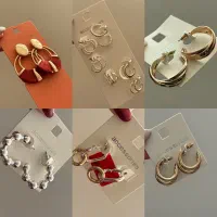 آنلاین شاپ ریرا