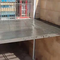 جوشکارسیار