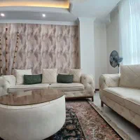 فروش مبل چسترفیلد 5 نفره