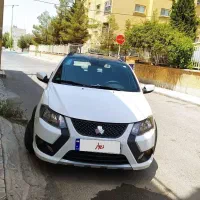 کوییک RS 1402
