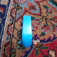 چرخ خیاطی دستی