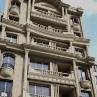 فول-امکانات-قابل-معاوضه-با-واحد-کوچک