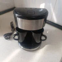 قهوه ساز