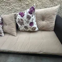 مبل ۸ نفره