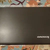 لب تاپ Lenovo کم کار
